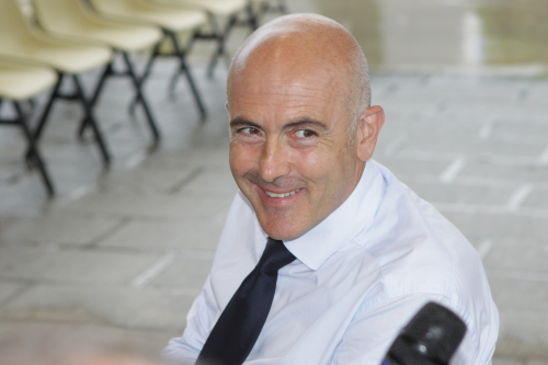 Gioacchino-Alfano_1