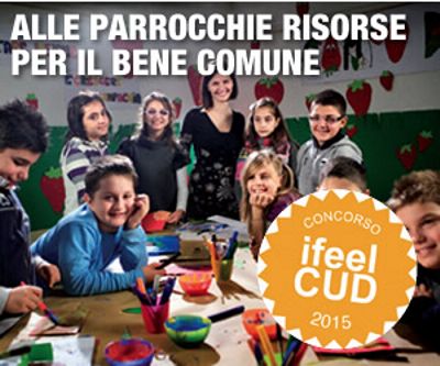 IFEELCUD_maggio2015