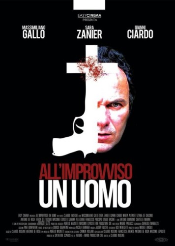 Locandina film