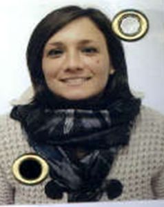 Marianunzia Maravolo