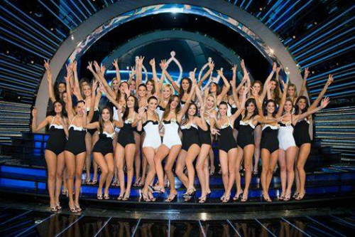 Miss Italia_n