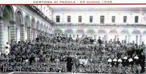 Orfani_Guerra_Certosa_Padula
