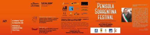 Penisola Sorrentina Festival 2015 - Brochure (1)
