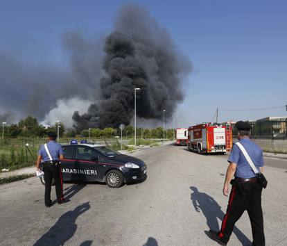 Pressphoto_Incendio2 (1)_MGTHUMB-INTERNA