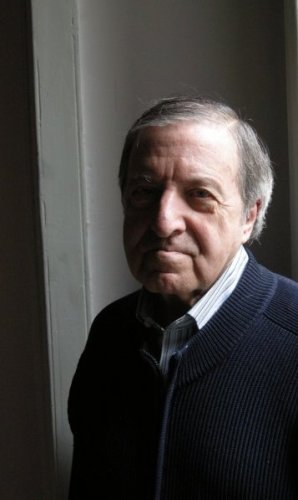 Roberto-De-Simone