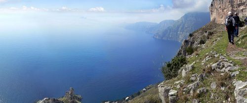 agerola-sentiero-degli-dei