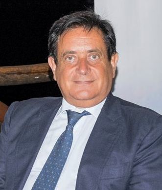 benedetto Migliaccio