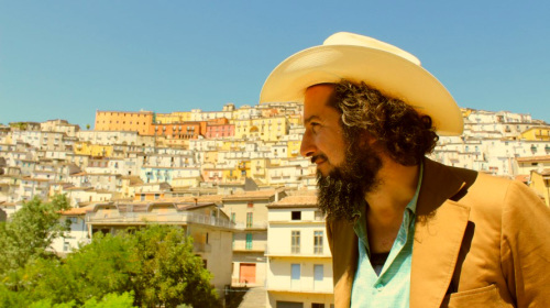 capossela
