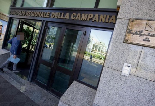consiglio-regionale-campania