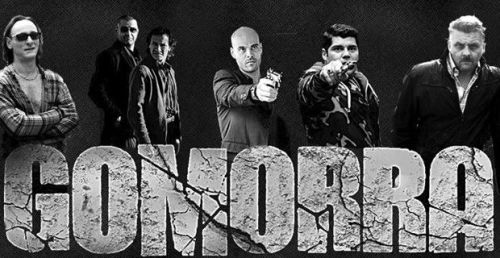 gomorra-