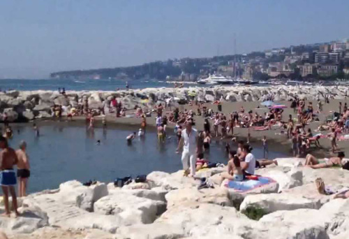 lido-mappatella-beach1