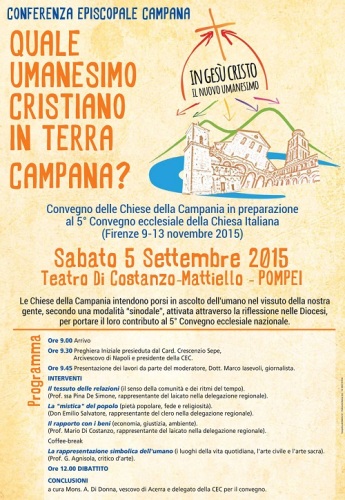loc_convegno_CEC