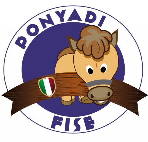 logo ponyadi 1024x989