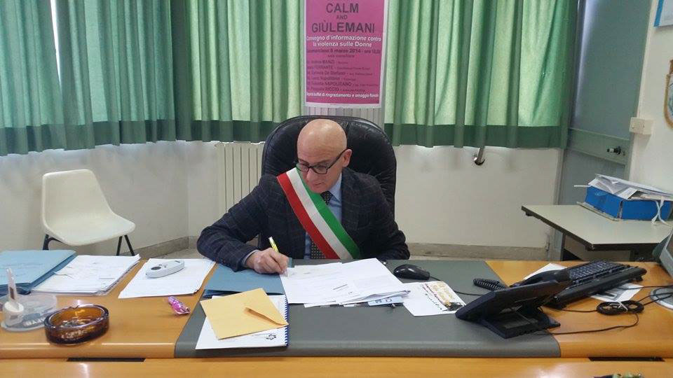 manzi_andrea