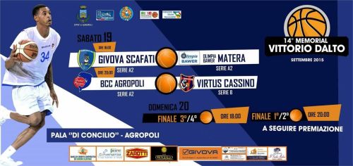 17092015_memorial-dalto-basket