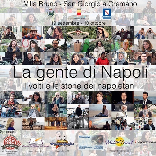 1Copertina Progetto