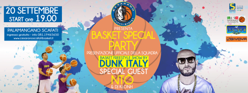 BasketSpecialParty_20Settembre2015
