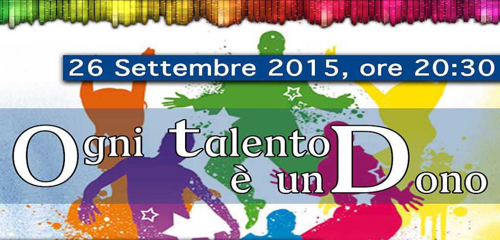 Locandina_Ogni-talento-un-dono