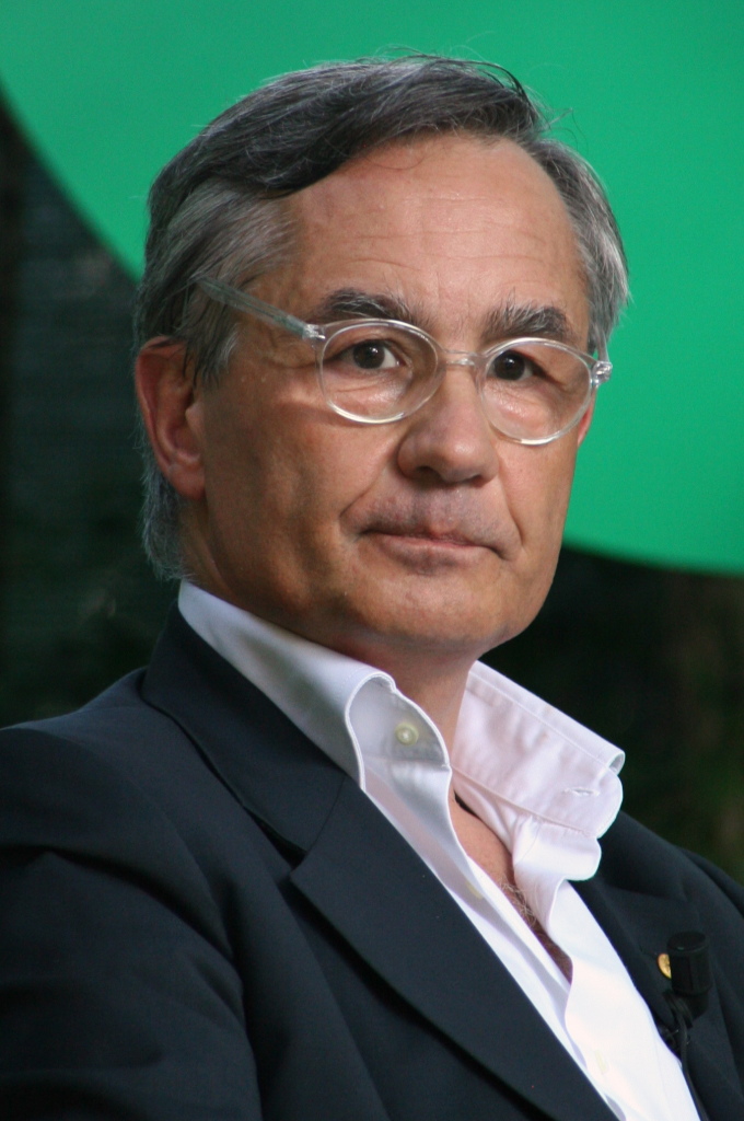 Luciano_Garofano
