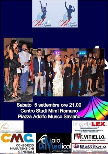 Manifesto Saviano miss magma (1)