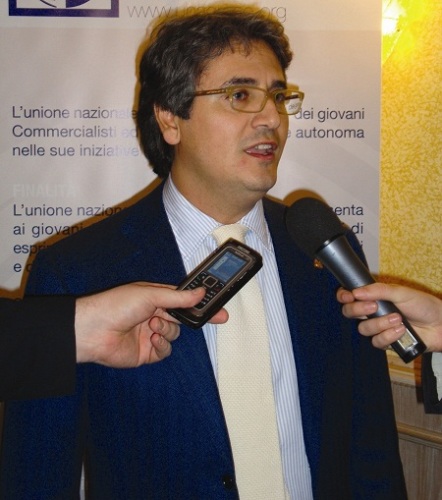 Raffaele Marcello 01