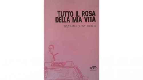 castella
