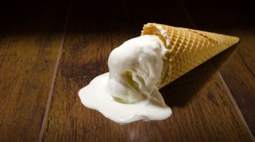 gelato