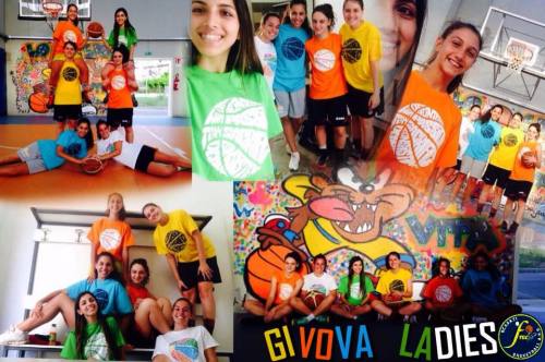 givova_ladies