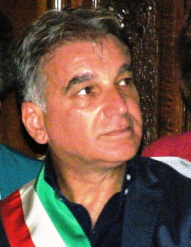 lello abete