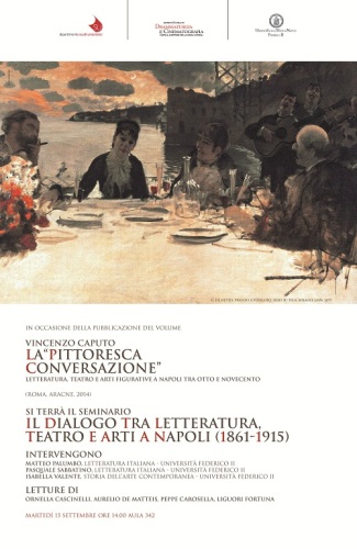 locandina_pittorescaconversazione