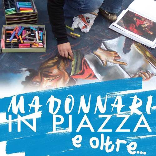 madonnari1