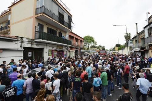 napoli-150516160902