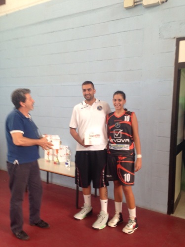premiazione (1)