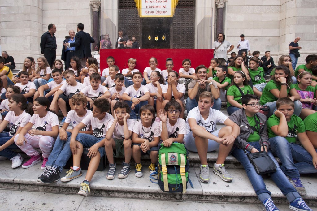 ragazzi_duomo2