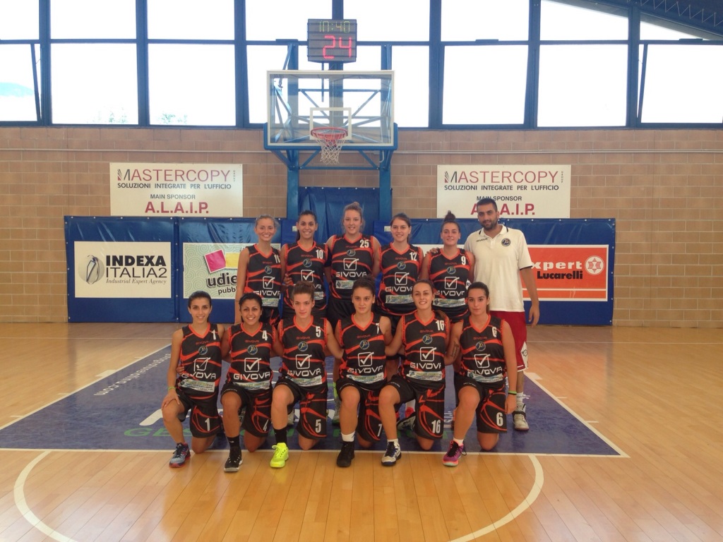 squadra_1