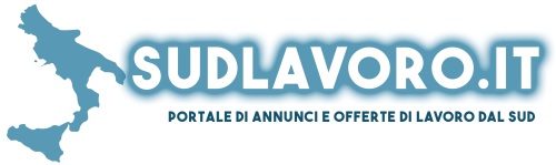 sudlavoro_logo