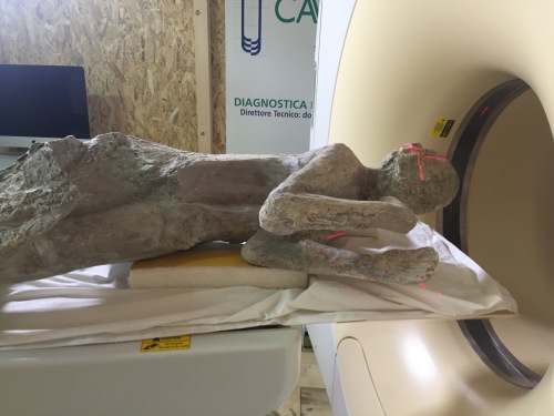 tac calchi pompei