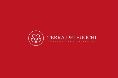 terra dei fuochi