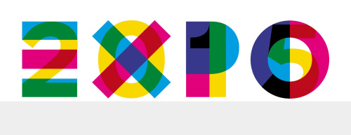 00_Expo