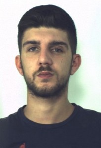 CERBONE-ANTONIO-07.01.1992-204x300