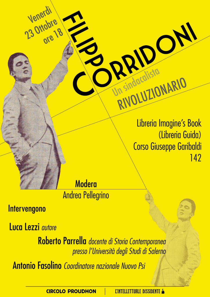 Corridoni_salerno (1)