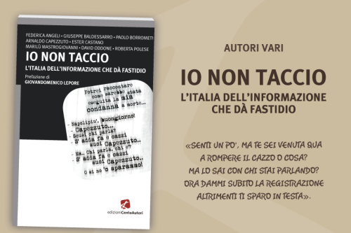 IO-NON-TACCIO-LIBRO-INCHIESTA (1)