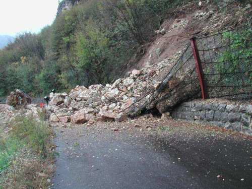 L607_Dissesto-idrogeologico