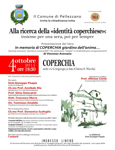 LOCANDINA_AVERSANO
