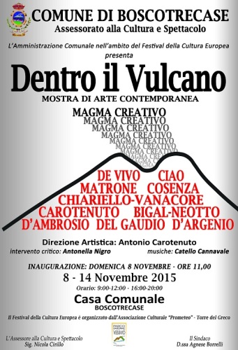 MANIFESTO DEFINITIVO