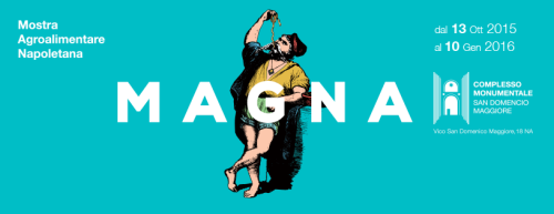 Magna banner 2