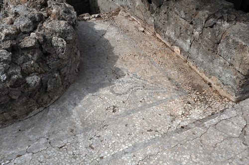 pompei terme repubblicane
