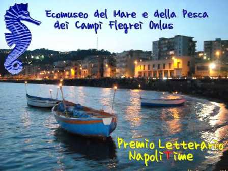 NapoliTime