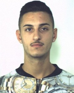 VENERUSO-GIUSEPPE-02.09.1993-238x300