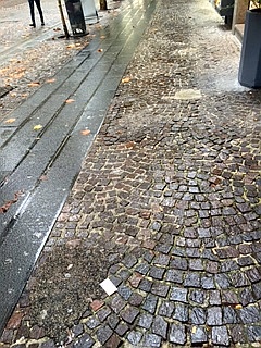 Via Luca Giordano1